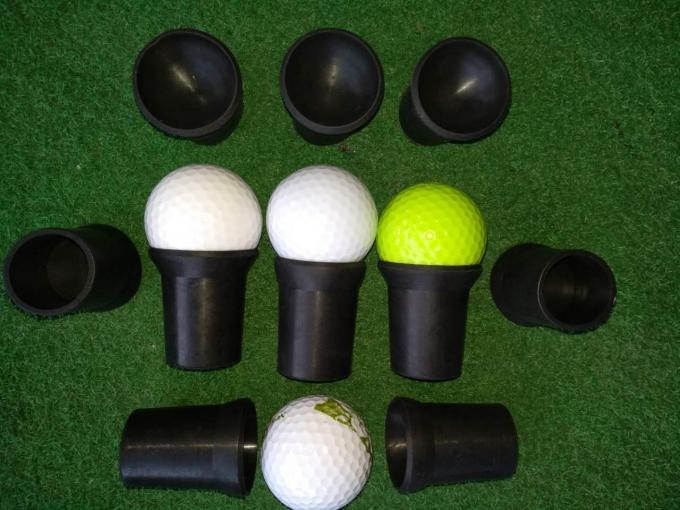 golf ball retriever , golf ball pickup , suction cup , golf ball pick