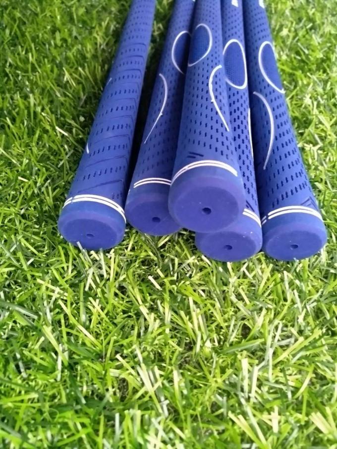 child golf grip , golf grips , golf grip , kid grip , rubber grip